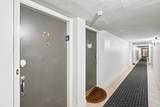 23223 Front Beach Drive - Photo 31