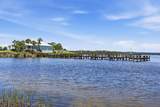 23223 Front Beach Drive - Photo 33