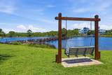 23223 Front Beach Drive - Photo 34