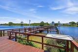 23223 Front Beach Drive - Photo 36