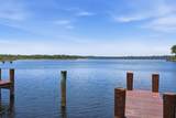 23223 Front Beach Drive - Photo 37