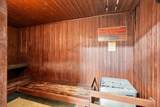 23223 Front Beach Drive - Photo 39