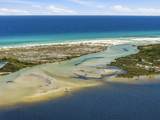23223 Front Beach Drive - Photo 4