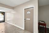 23223 Front Beach Drive - Photo 41