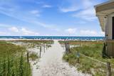 23223 Front Beach Drive - Photo 43