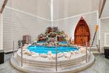 23223 Front Beach Drive - Photo 44