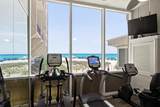 23223 Front Beach Drive - Photo 46