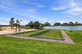 23223 Front Beach Drive - Photo 47
