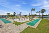 23223 Front Beach Drive - Photo 48
