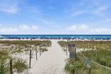 23223 Front Beach Drive - Photo 49