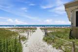 23223 Front Beach Drive - Photo 50