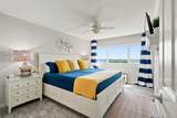 23223 Front Beach Drive - Photo 8