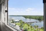 23223 Front Beach Drive - Photo 9