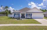 163 Ryder Lane - Photo 1