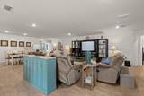 163 Ryder Lane - Photo 11
