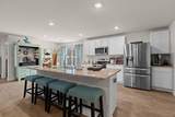 163 Ryder Lane - Photo 12