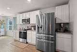 163 Ryder Lane - Photo 13