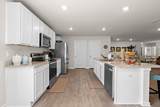 163 Ryder Lane - Photo 14