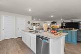 163 Ryder Lane - Photo 15