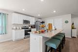 163 Ryder Lane - Photo 16
