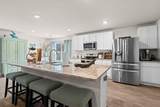 163 Ryder Lane - Photo 18