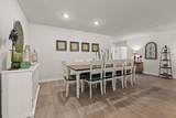 163 Ryder Lane - Photo 19