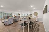 163 Ryder Lane - Photo 20
