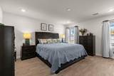 163 Ryder Lane - Photo 23