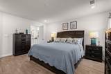 163 Ryder Lane - Photo 25