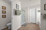163 Ryder Lane - Photo 27