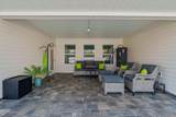 163 Ryder Lane - Photo 3