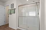 163 Ryder Lane - Photo 30