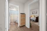 163 Ryder Lane - Photo 31