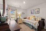 163 Ryder Lane - Photo 32
