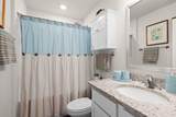 163 Ryder Lane - Photo 33