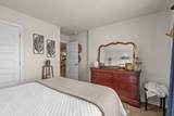 163 Ryder Lane - Photo 35