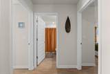 163 Ryder Lane - Photo 36