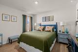 163 Ryder Lane - Photo 38
