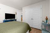 163 Ryder Lane - Photo 39