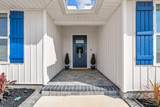163 Ryder Lane - Photo 4
