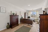 163 Ryder Lane - Photo 40