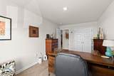 163 Ryder Lane - Photo 41