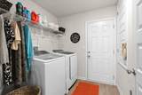 163 Ryder Lane - Photo 42