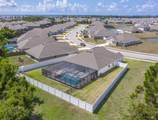 163 Ryder Lane - Photo 43