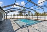 163 Ryder Lane - Photo 46