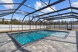 163 Ryder Lane - Photo 47
