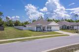 163 Ryder Lane - Photo 48