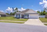 163 Ryder Lane - Photo 49