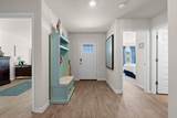 163 Ryder Lane - Photo 5
