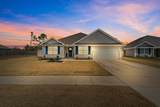 163 Ryder Lane - Photo 50